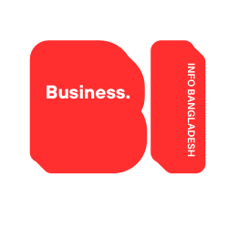 business info bangladesh